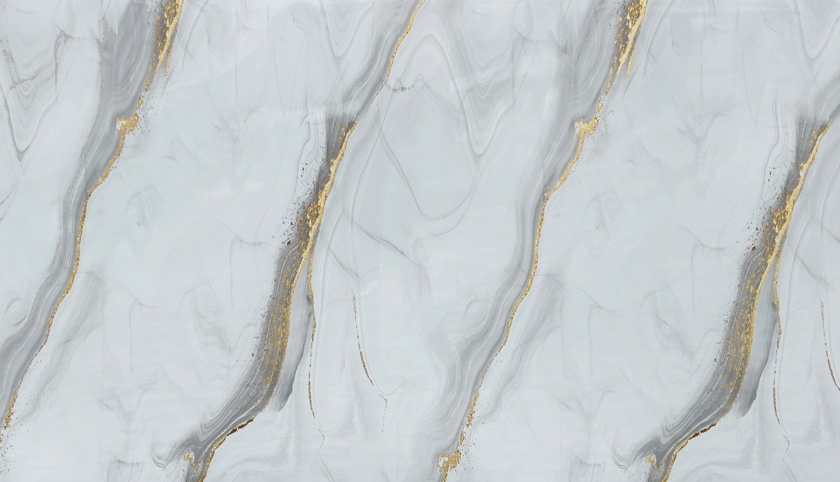 UV Marble Panels