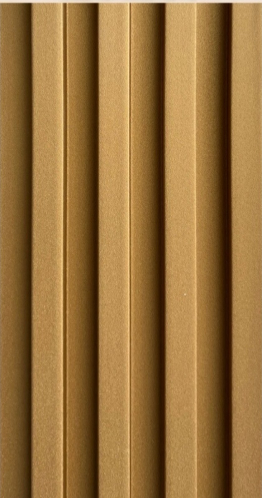 WPC Panels